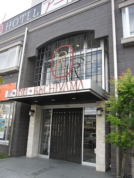 fukuchiyama