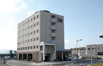 ayabe