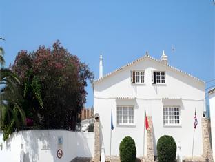 albufeira