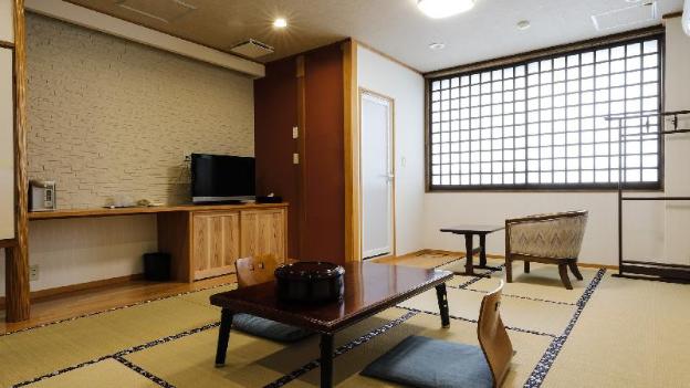 miyazu
