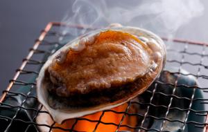 miyazu
