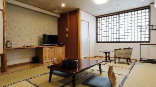 miyazu