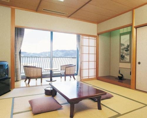 miyazu
