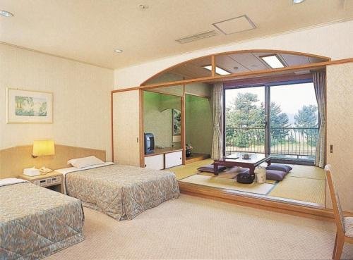 miyazu