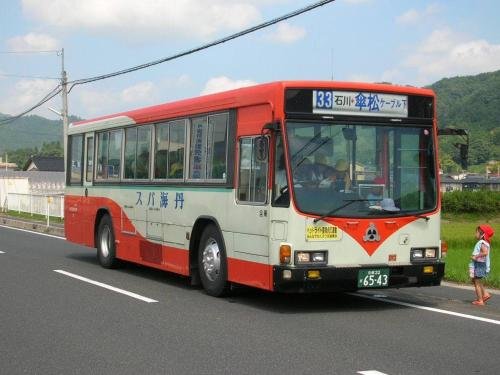 miyazu