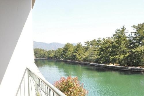 miyazu