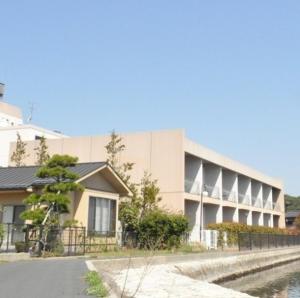 amanohashidatesou