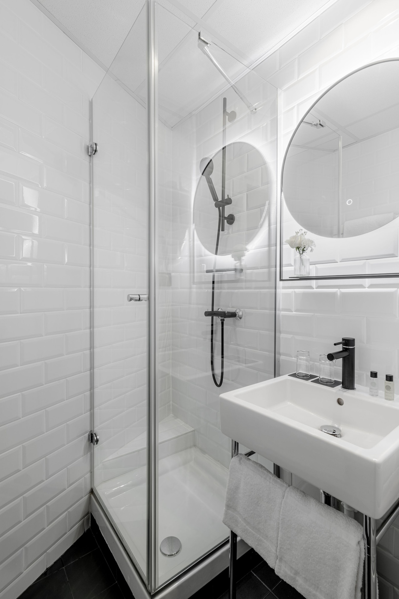 9hotel bastille lyon