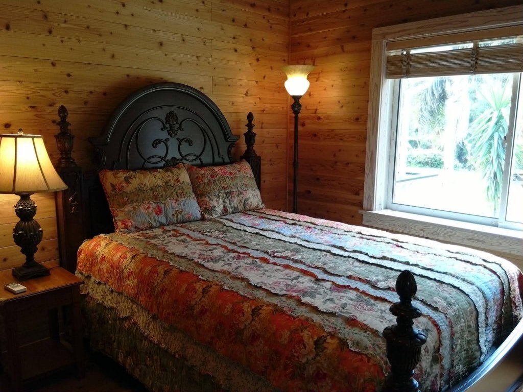 Cottage Hana Mana,Kagoshima Prefecture>>Yakushima,3 star