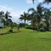 Cottage Hana Mana,Kagoshima Prefecture>>Yakushima,3 star