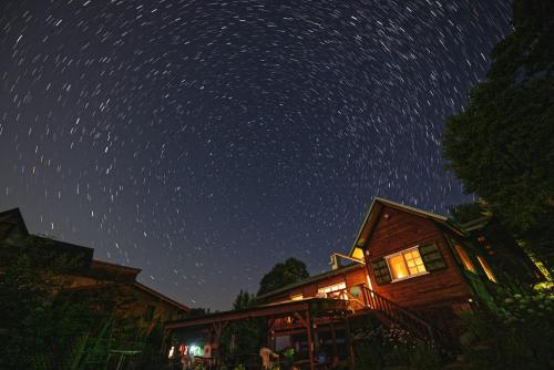 Pension Image House,,2 star