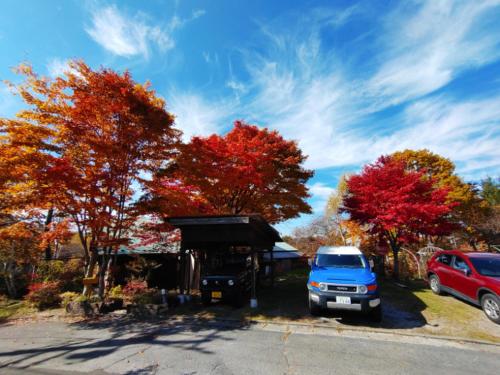 Pension Image House,,2 star