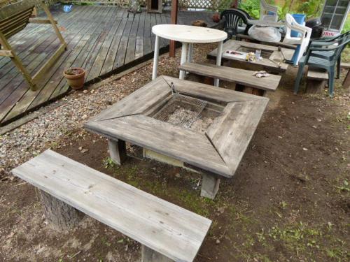 Pension Image House,,2 star