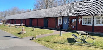 langasjo