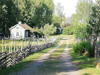 langasjo