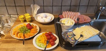 langasjo