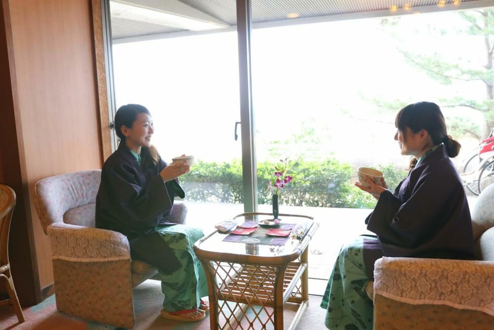 ibusuki