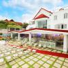 villa ibarra