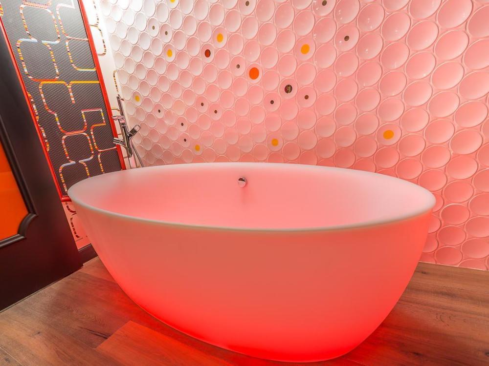 idol hotel