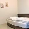 green hotel puchong