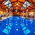 club vila bran