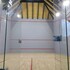 club vila bran