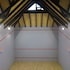club vila bran