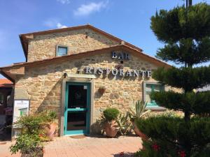 castiglion fiorentino