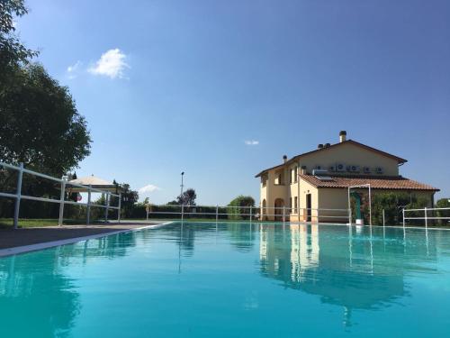 castiglion fiorentino