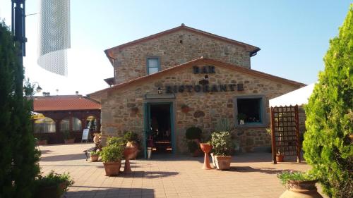 castiglion fiorentino