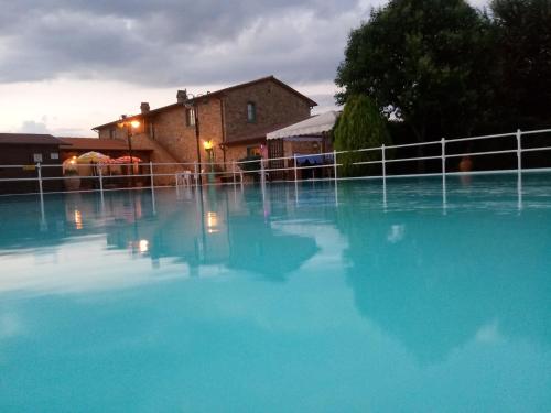 castiglion fiorentino