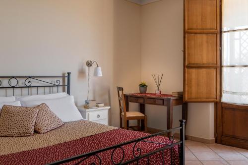 castiglion fiorentino