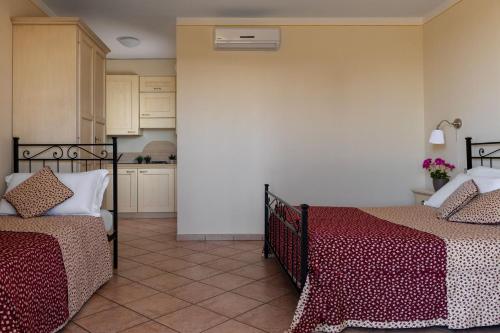 castiglion fiorentino