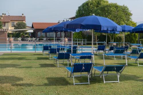 castiglion fiorentino