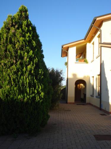 castiglion fiorentino