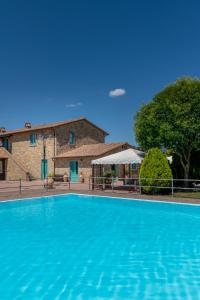 castiglion fiorentino