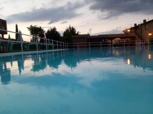 castiglion fiorentino