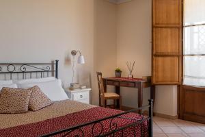 castiglion fiorentino