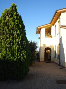 castiglion fiorentino