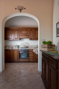 castiglion fiorentino