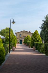 castiglion fiorentino