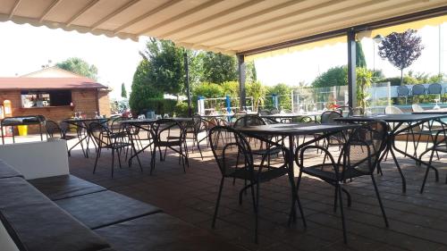 castiglion fiorentino