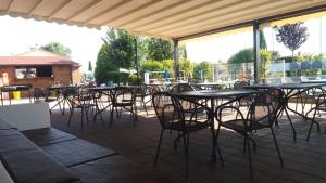 castiglion fiorentino