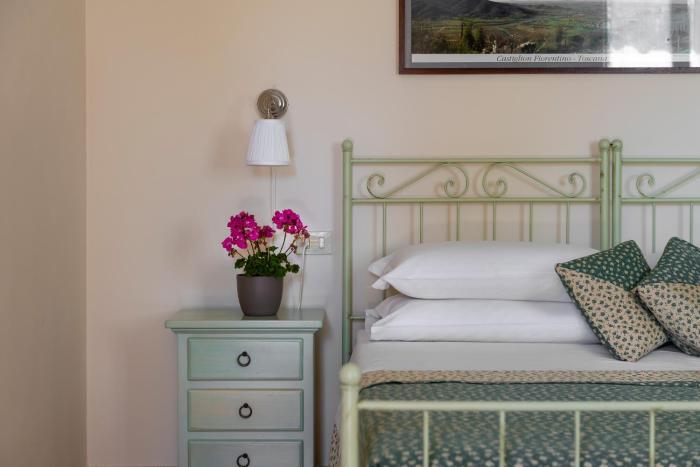 castiglion fiorentino