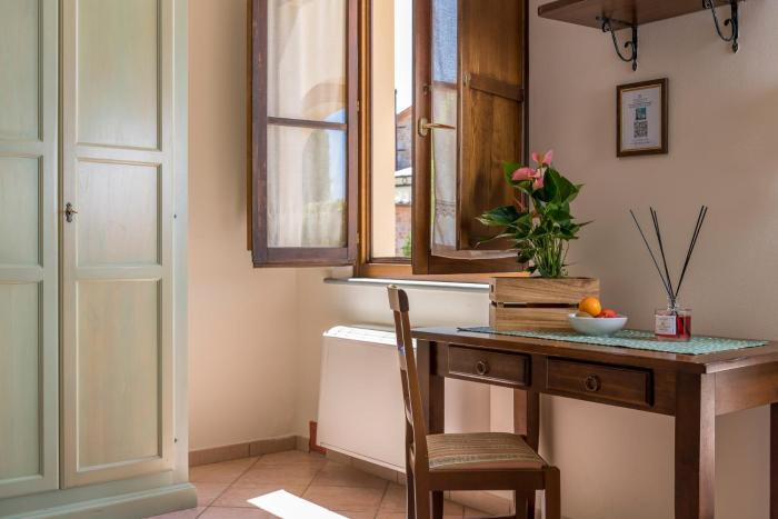 castiglion fiorentino