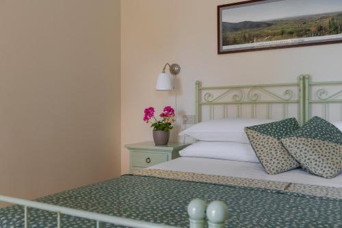 castiglion fiorentino