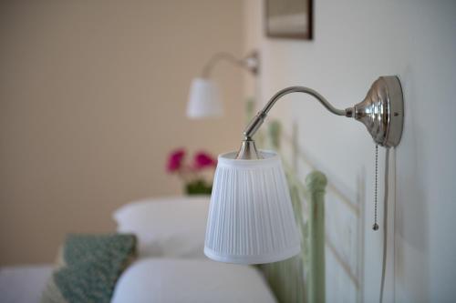 castiglion fiorentino