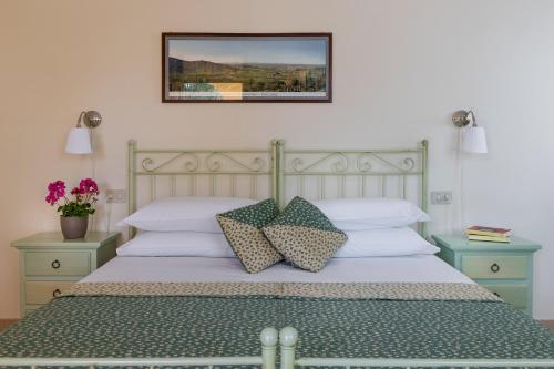 castiglion fiorentino