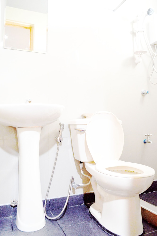 ati atihan festival hotel