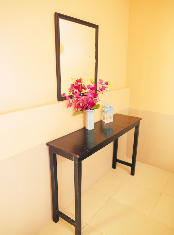 ati atihan festival hotel